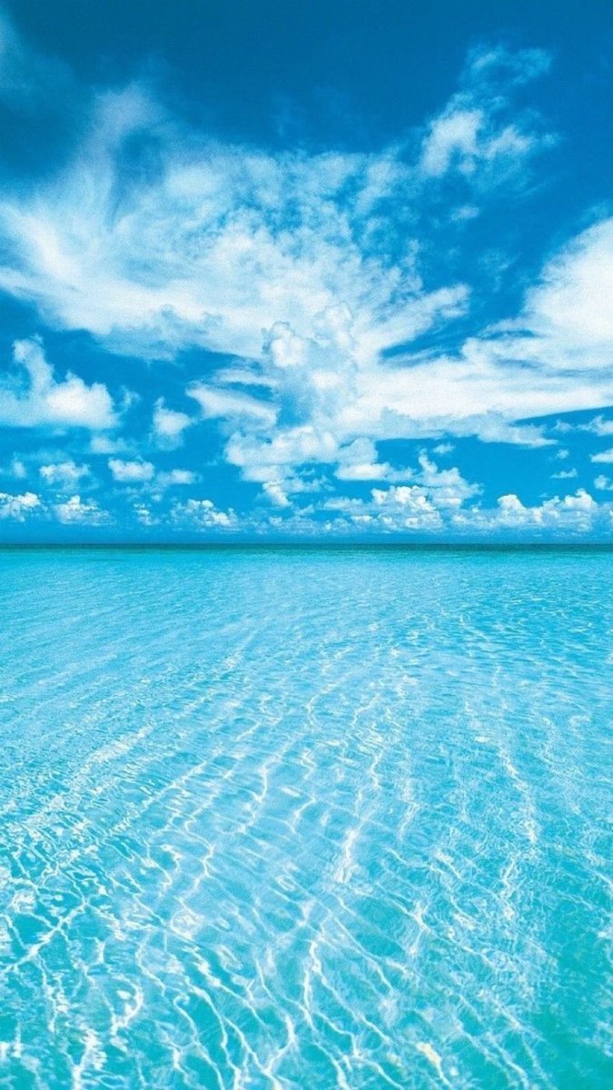 Where i need to be.
