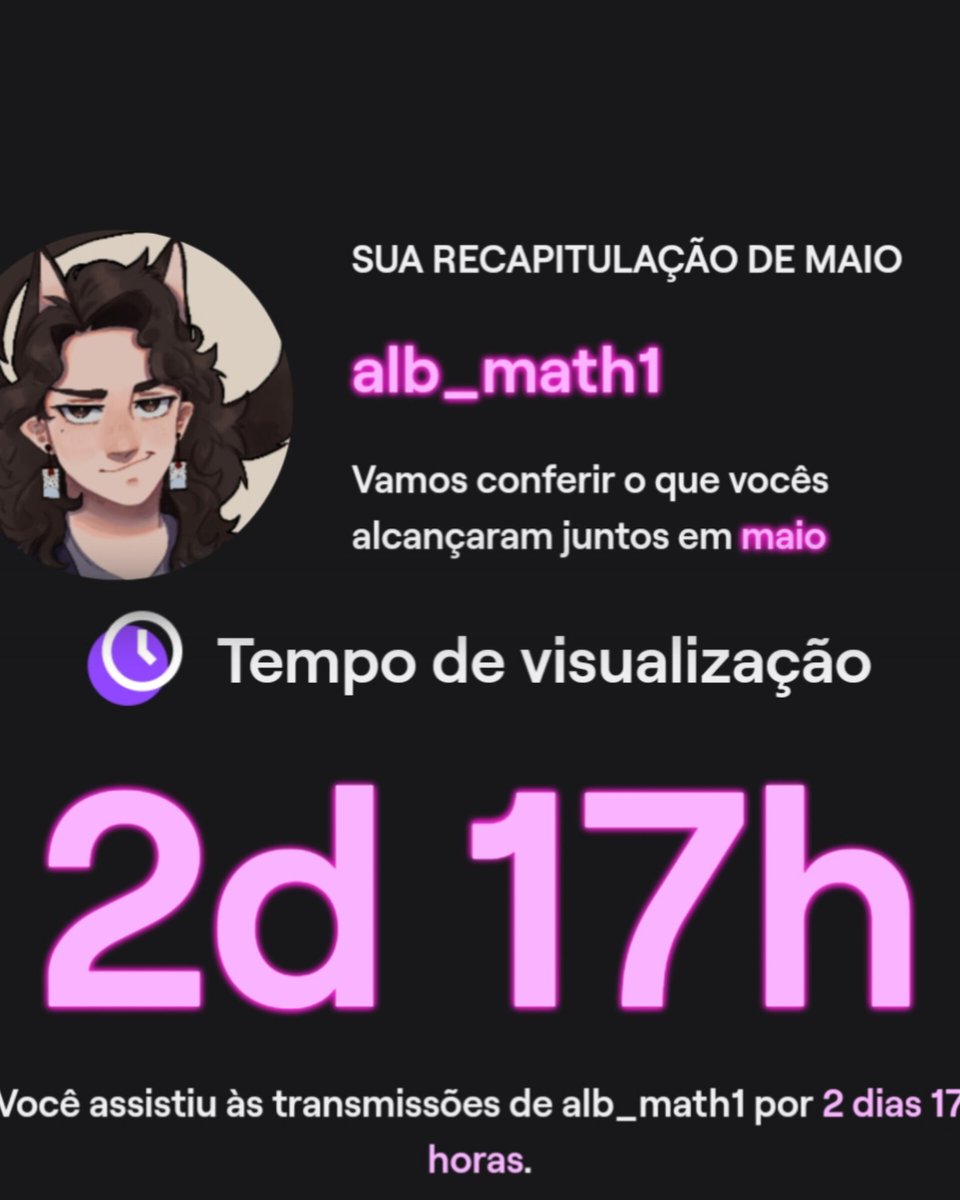 Kawajplemes7 tweet media