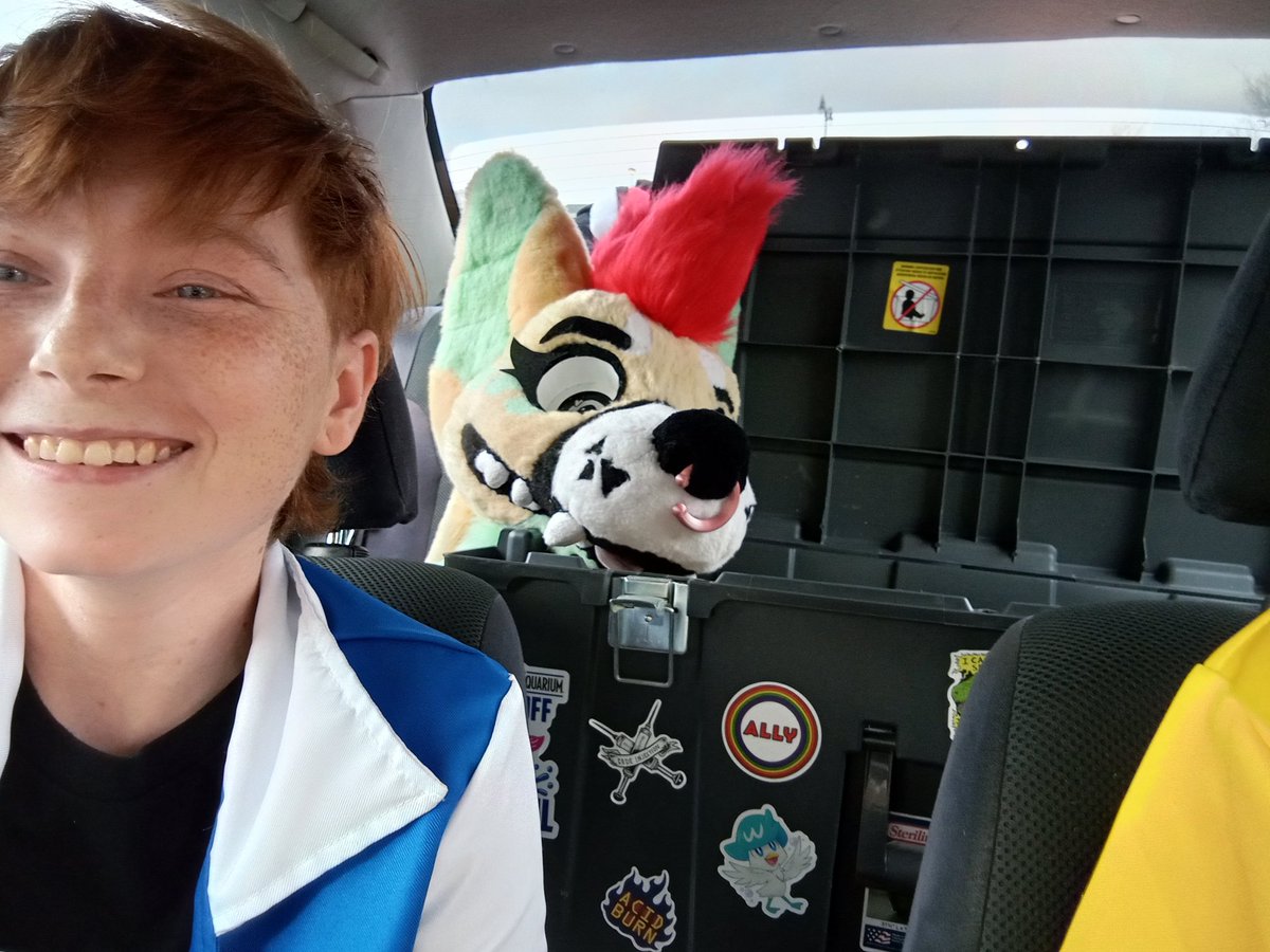 So I made an email for everyone to send photos they have of me to, to make things easier for my mother when the time comes.
.
PhotosForVannessa@gmail.com
.
In suit or out of suit is fine.