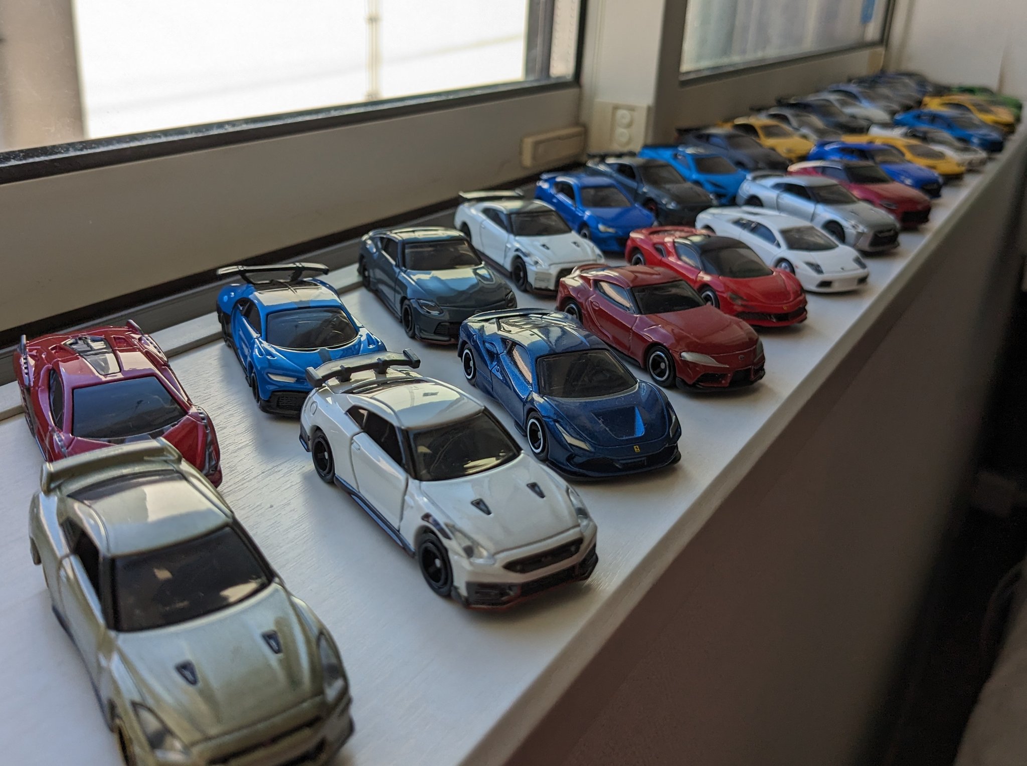 BANDAI - むーちゃんページ 楽天市場】【1年保証】ベビーアラーム ベビーセンサー ベビー