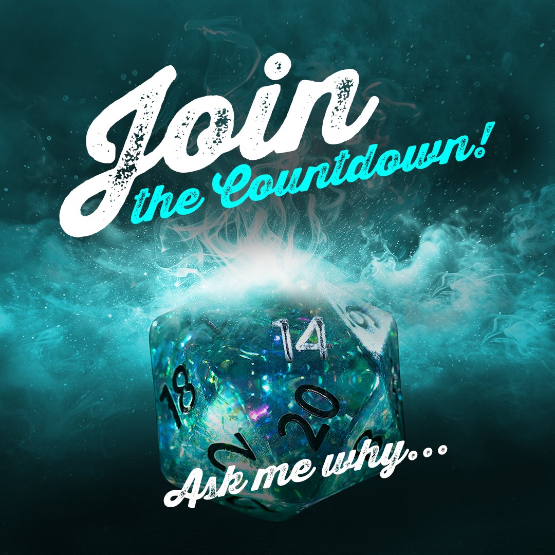 pdkillian's tweet image. 