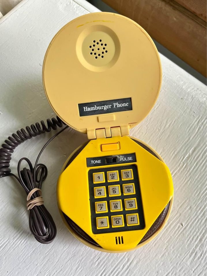 what if the fbc hotline used this instead