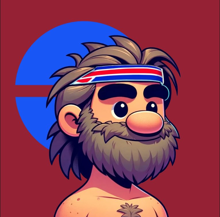 🧪sunsofdefi 🔺 tweet media