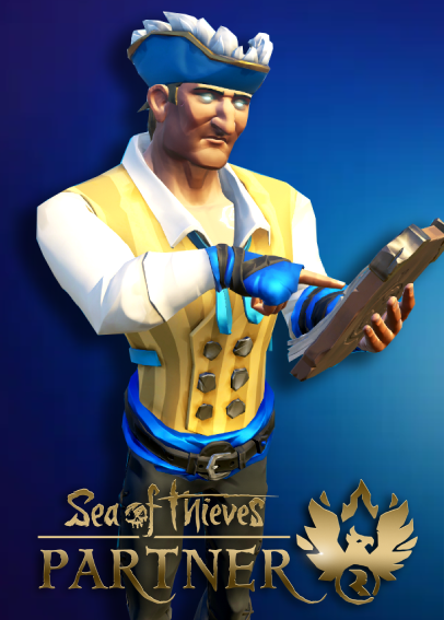 NessieDoes tweet media