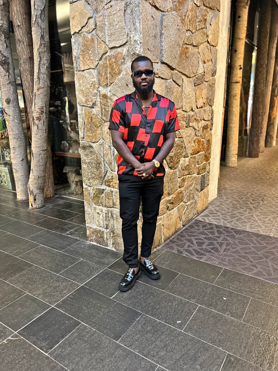 CognacChulo tweet media