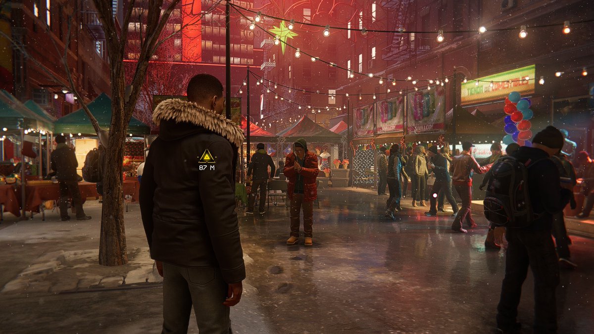 احمد | نيمايا tweet media