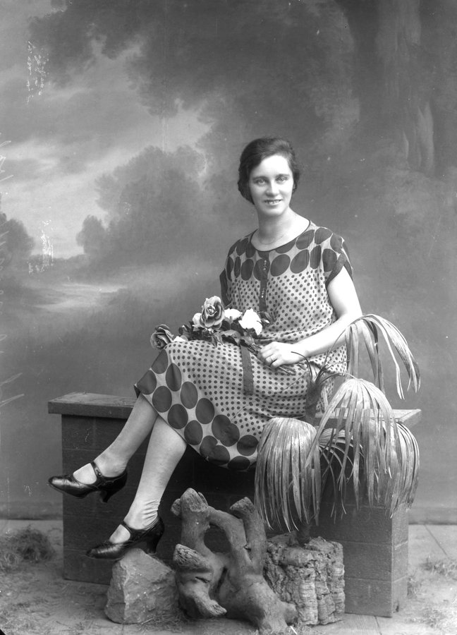 Auschwitz Memorial tweet media