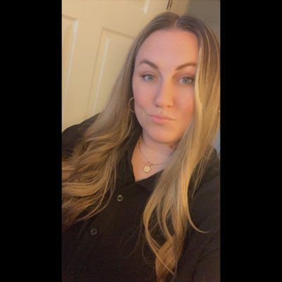 tablock1422's tweet photo. #NewProfilePic https://t.co/ZYAYXwTFk6
