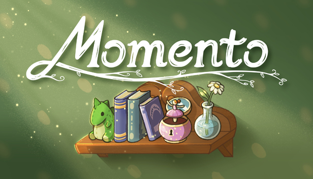 FatAlienCat's tweet photo. The indie game we're making and 3 other indies we're looking forward to~ 😍 https://t.co/suB9hAQZGf