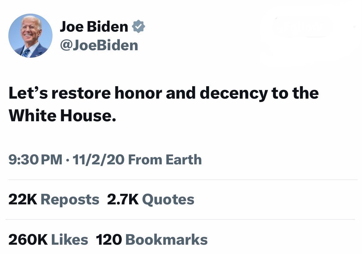 Paul Hookem tweet media