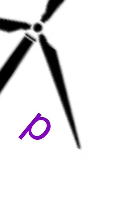 RiteKitAPI's tweet image. Video : Api #logo - rite.link/KMer #VideoApi 👈🏼 Get the #B2BPersonalization #API that does what  #chatGPT and #klazify can&apos;t