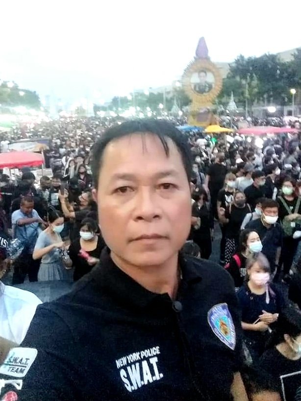 kb59875835's tweet photo. https://t.co/3kQLWSscqS