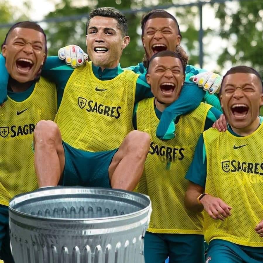 GQZdi2RWsAEaF0N
