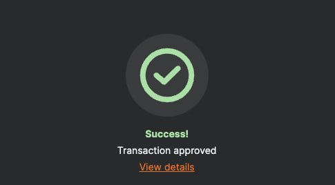 bullycoinsol's tweet photo. $BULLY has already paid for https://t.co/E9sc3Qgv17 check us out TG: https://t.co/gKhhAlA9r2 #bullyisbullish https://t.co/W3RBAY4Oqd