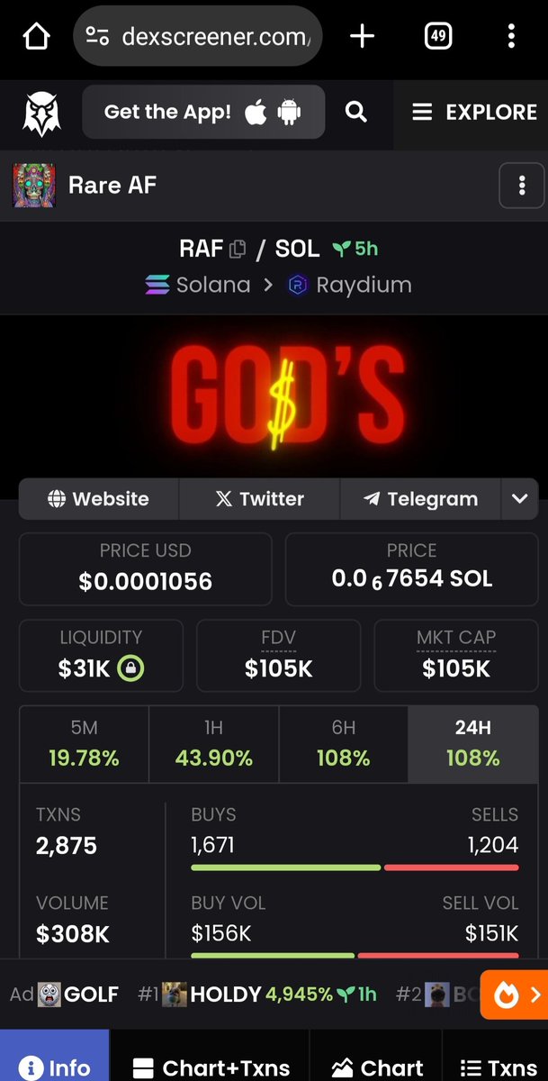 Sol_Heist tweet media