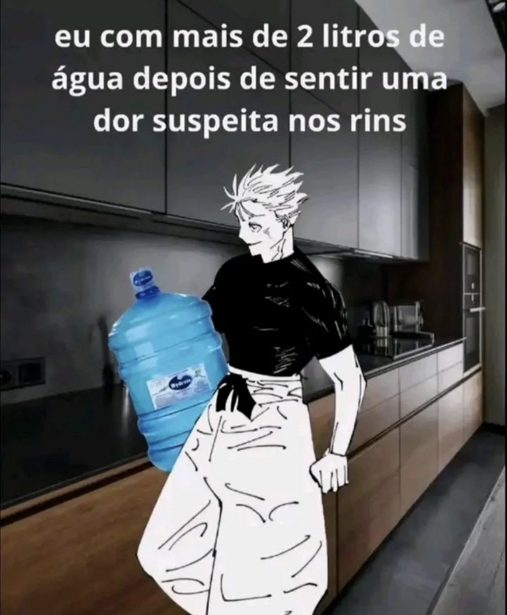 Shitpost só que de verdade (@shitpostverdade) on Twitter photo 