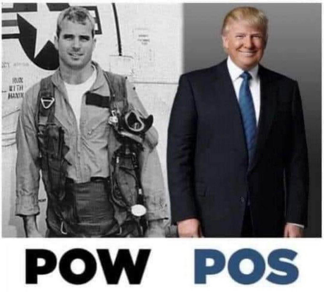 Notononsense tweet media