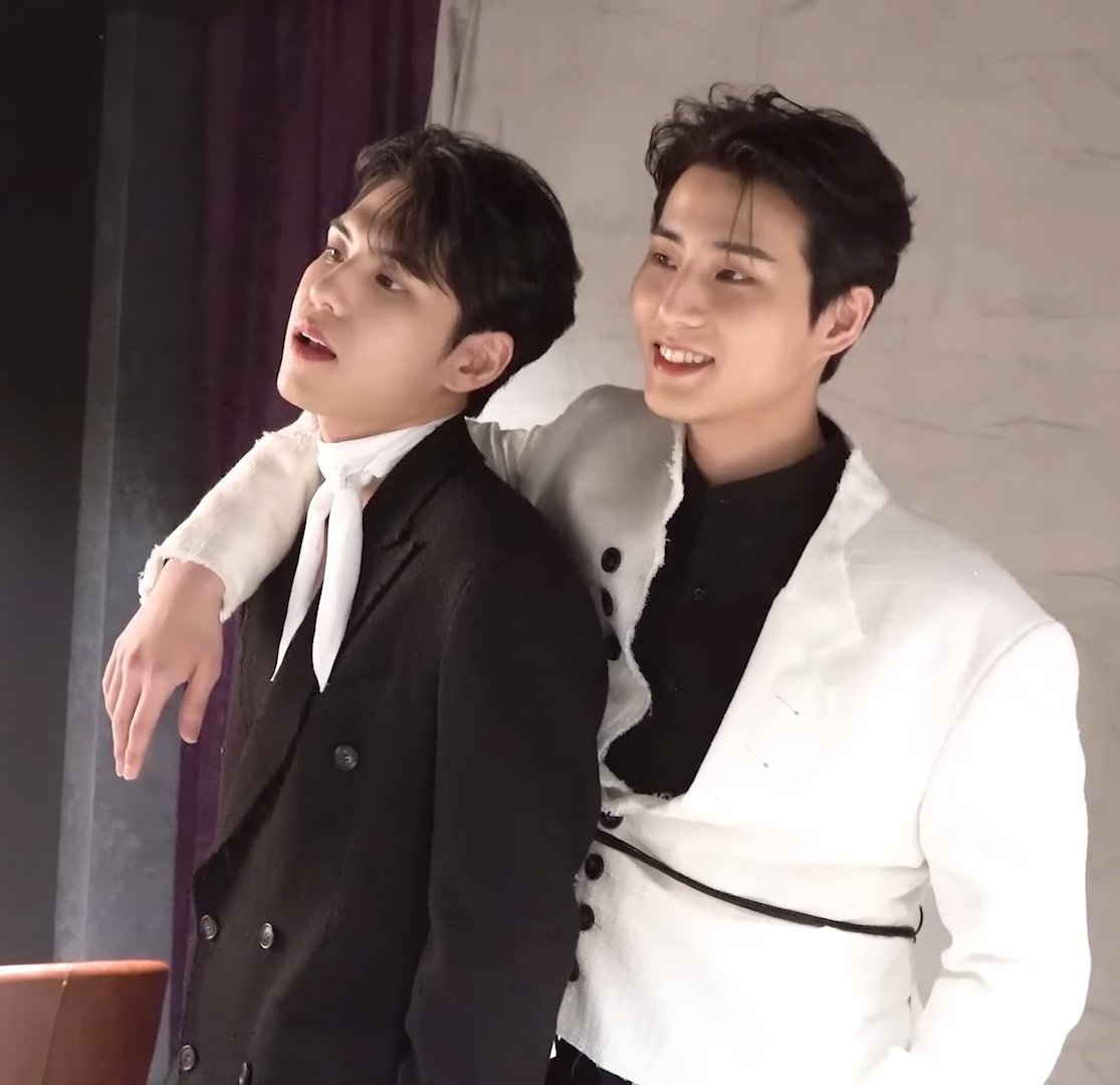 군포조건만남ㅣ필라테스 강사ㅣ❤️라인apa69❤️.wfm