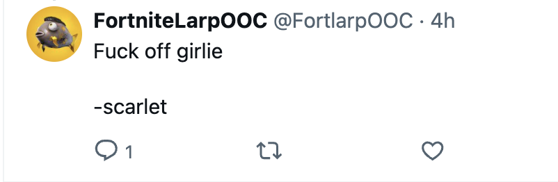 FnlarpOCC2's tweet photo. https://t.co/3su67LM9N5