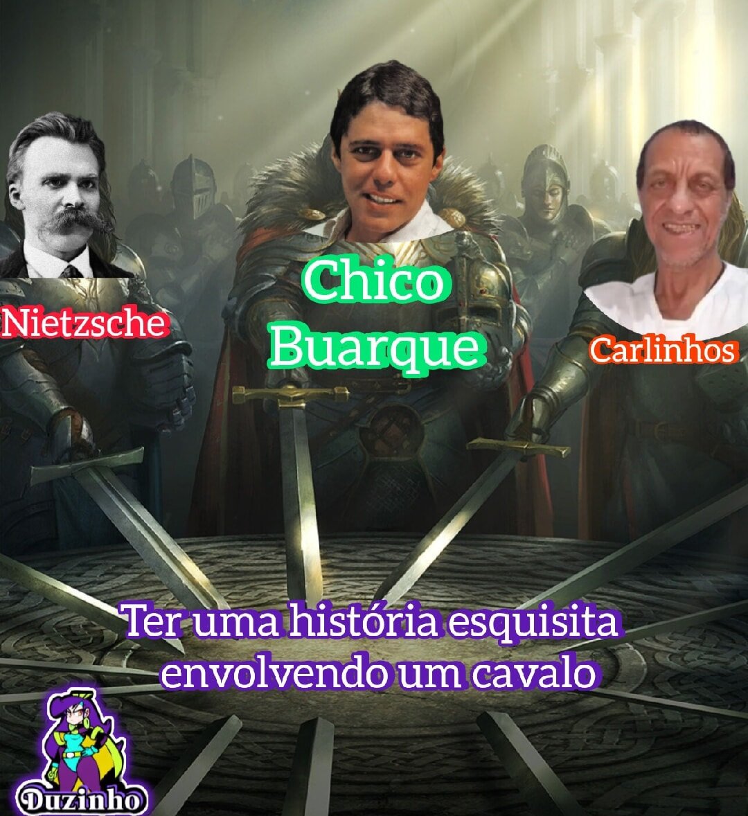 fc_carlinhos321's tweet photo. https://t.co/e5GVjmcawW