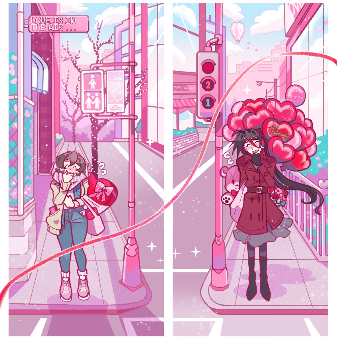 ☁Greta☁ tweet media