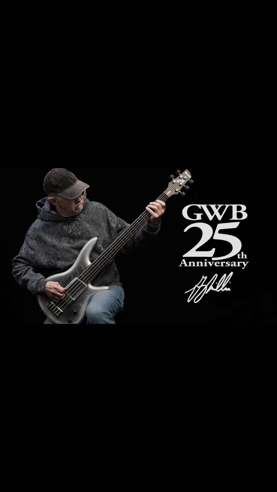 ベヴァリー・ケニー CD５枚セット Ibanez Gio GSR280QA-TYS アイバニーズ 4弦エレキベース 入門16