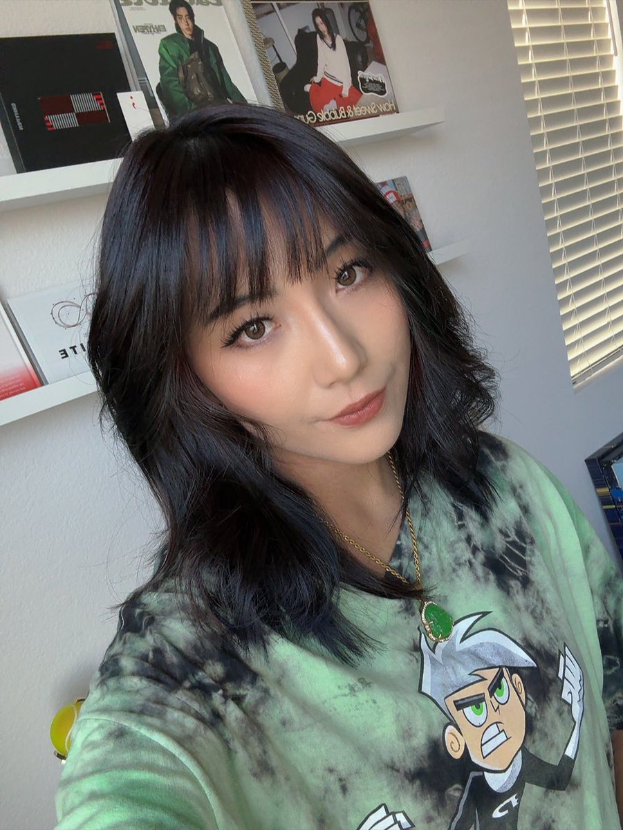 shannon | onestar.ltd tweet media