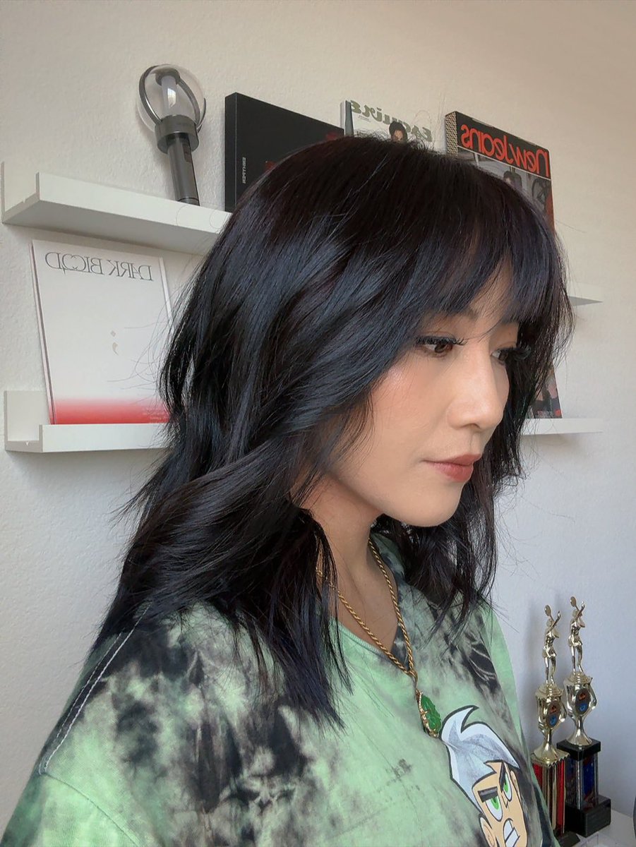 shannon | onestar.ltd tweet media