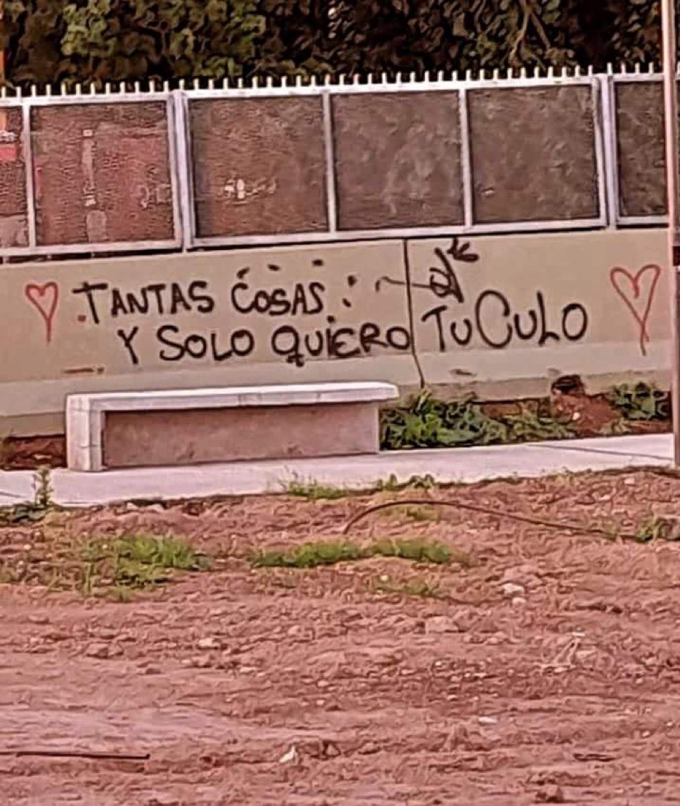 Soñé contigo ✨ tweet media