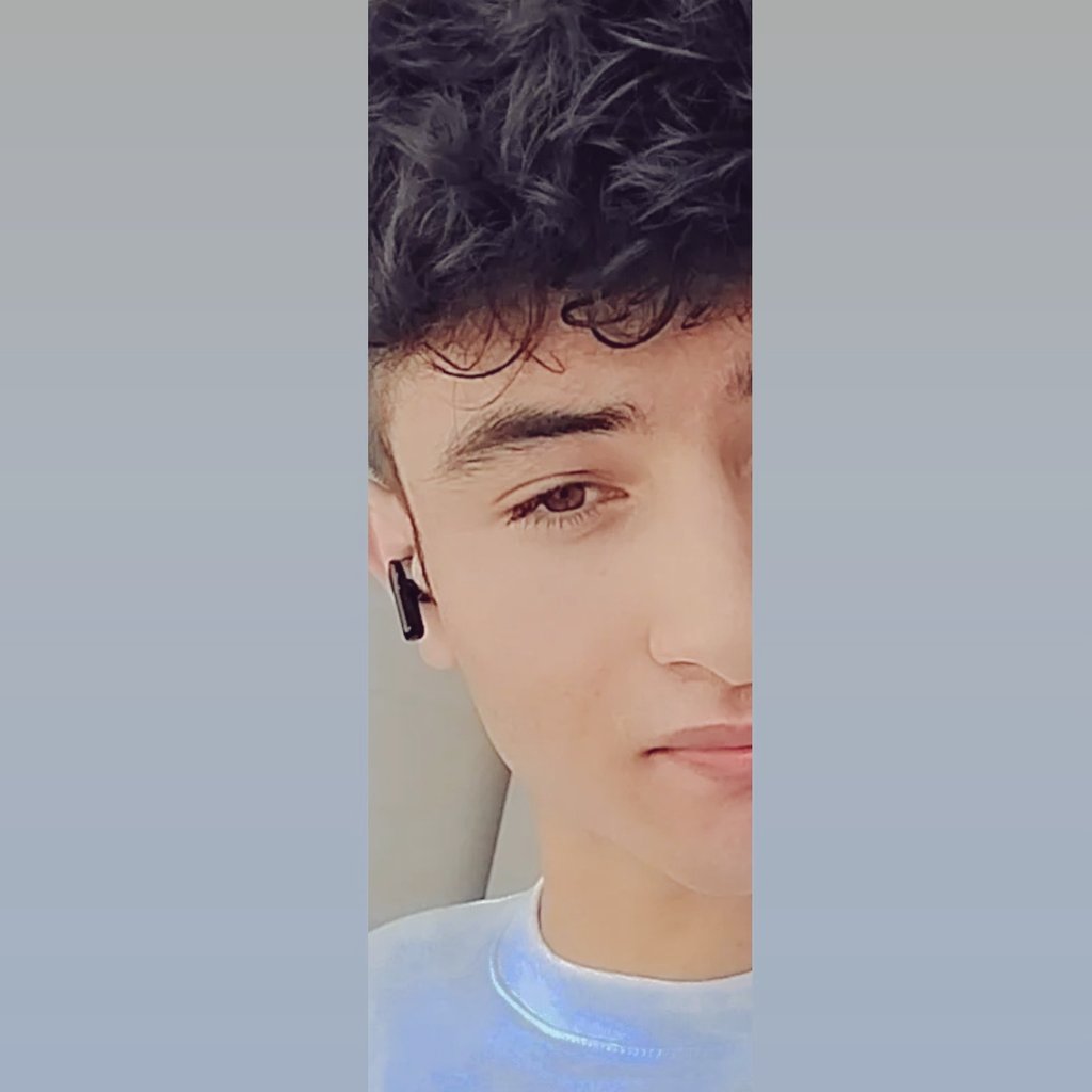 Devne Devne tweet media