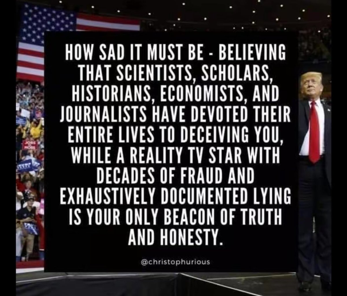 Notononsense tweet media