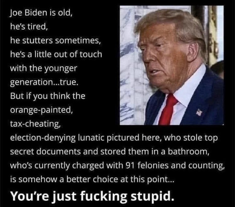 Notononsense tweet media