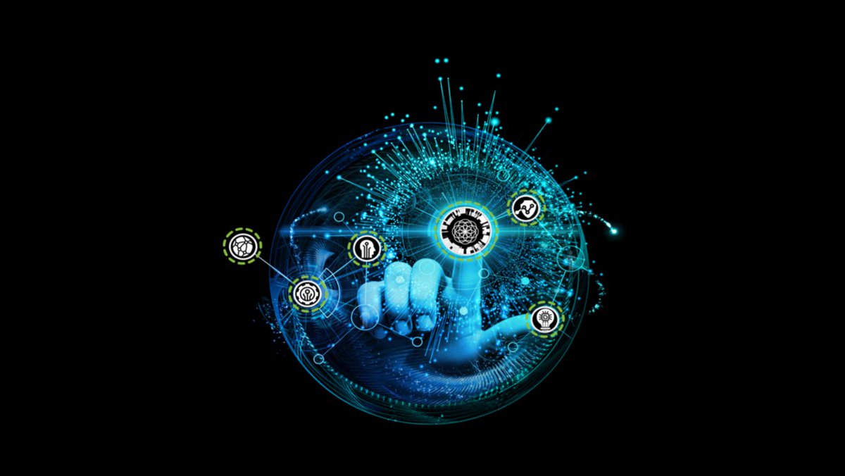Lead in the AI era with the AI for Executives Program! Master AI strategy, implementation, and ethics to drive innovation and stay competitive: ucbexed.org/3KMxpuS