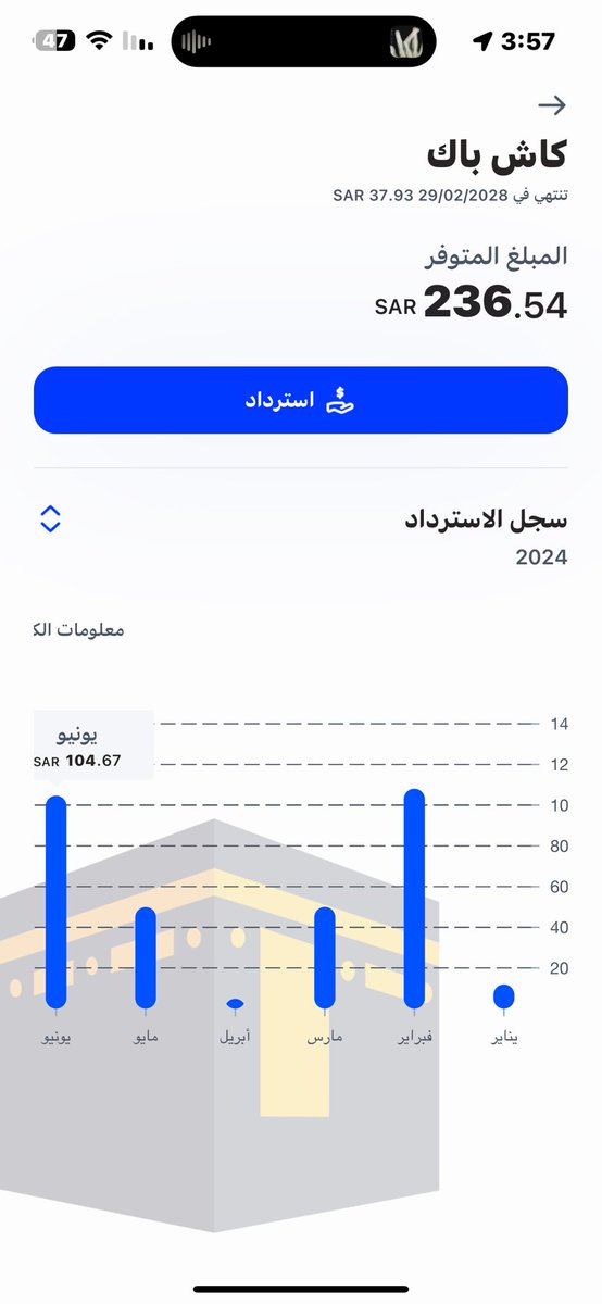 ‏Turki tweet media