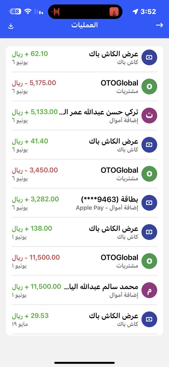 ‏Turki tweet media