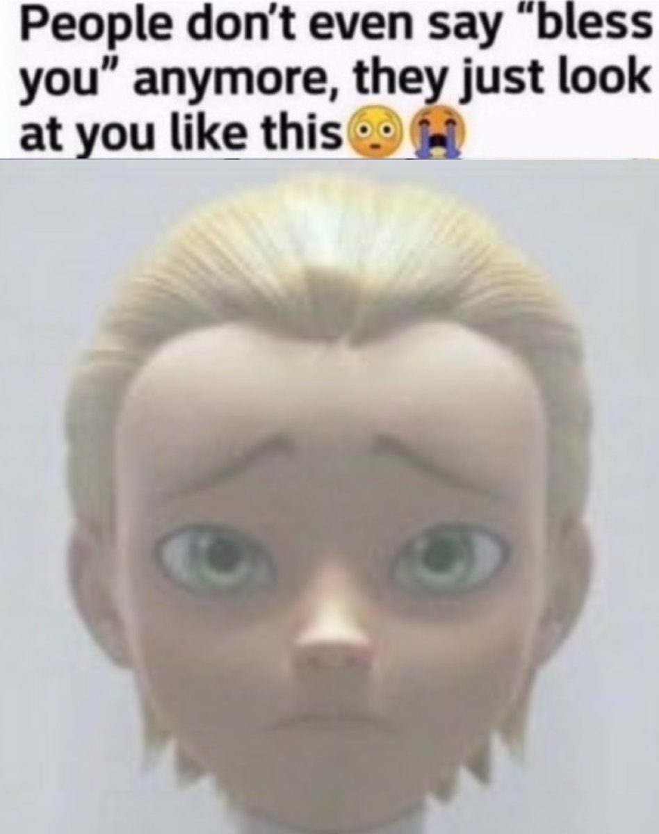 amput4ted0ll's tweet image. #felixFathom