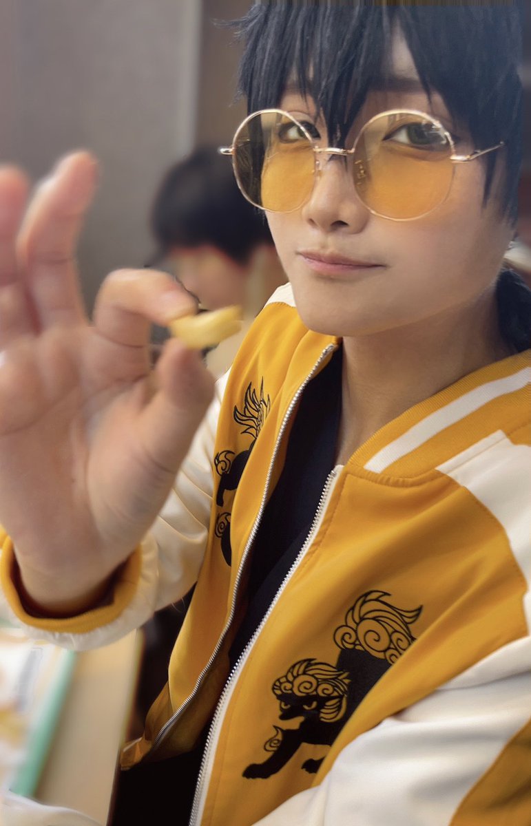 Post by ali🐜 on X: 🍟🐢🥤