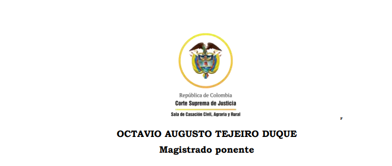 Responsabilidad parental: complementariedad con la potestad parental, régimen de visitas y su finalidad

Cuando los padres de un niño, niña o adolescente no residen juntos, el establecimiento de un régimen de visitas permite hacer efectivo su derecho a tener una familia; garantía
