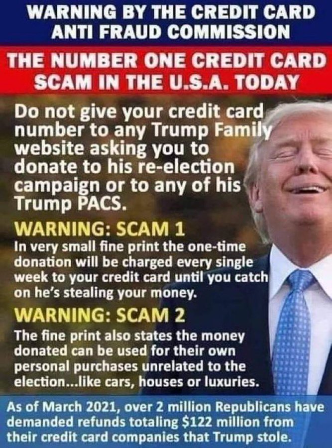 Notononsense tweet media