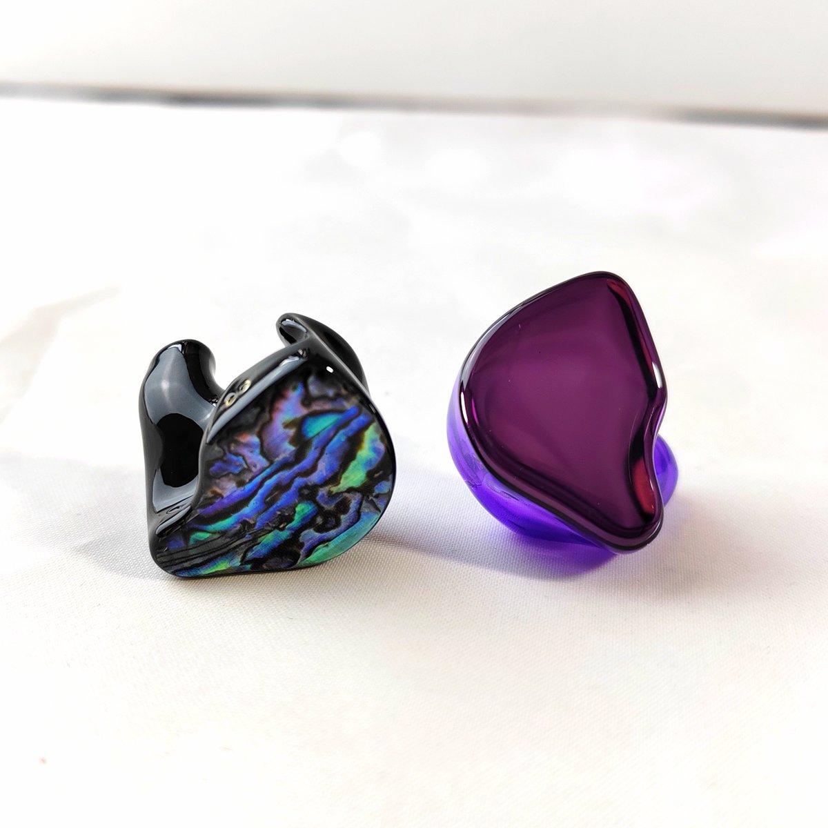 febosIEM's tweet photo. Don't forget our #custominearmonitors for musicians and audiophiles.
Those photos will be updated in our IG, welcome find out:
https://t.co/fQ89Jw7adg
.
For #CIEMs, Hisenior support:
- 3D/physical ear impression
- custom artworks
- 1to1 sound tuning https://t.co/Nhh64JeDPg