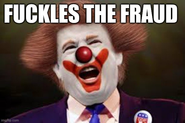 Notononsense tweet media