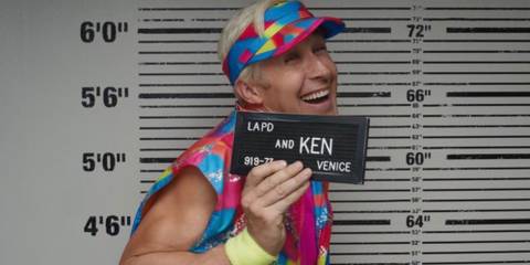 My CheMichael Romance (@_mikeopath) on Twitter photo 