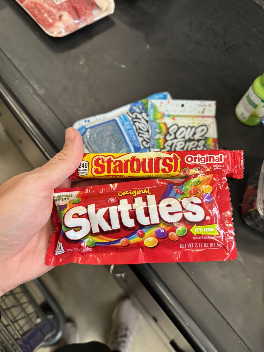 Maxx Chewning tweet media