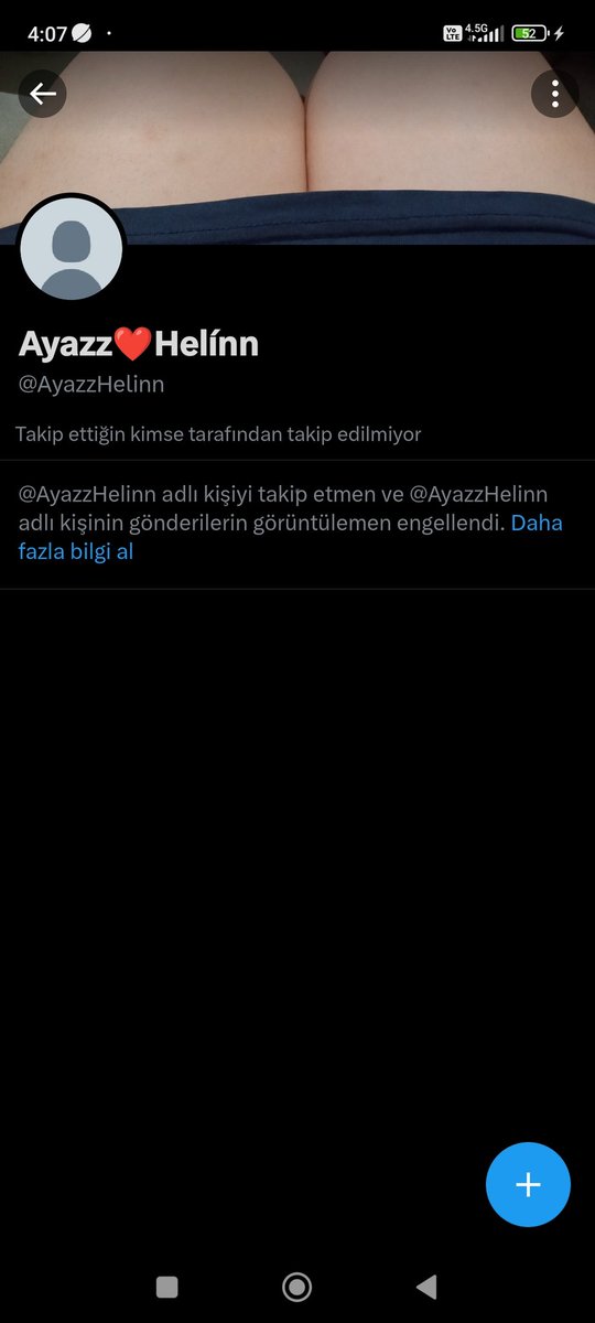 Dolandırıcıdırlar bilginize