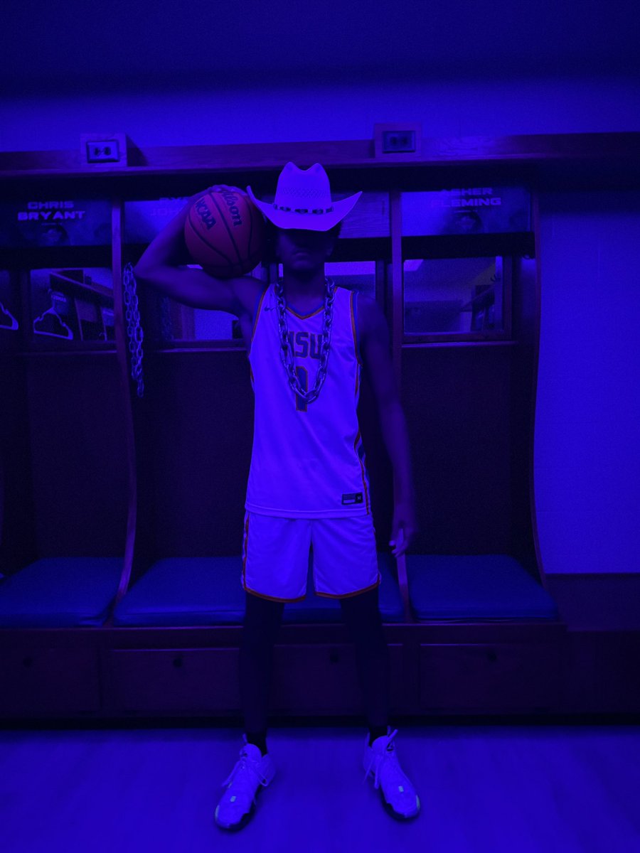 Elijah Freeman tweet media