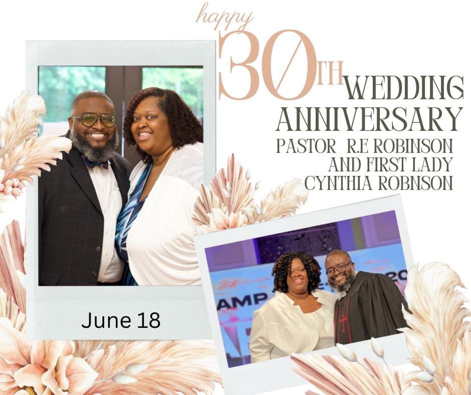 Reginald Robinson (@247rerobinson) on Twitter photo 