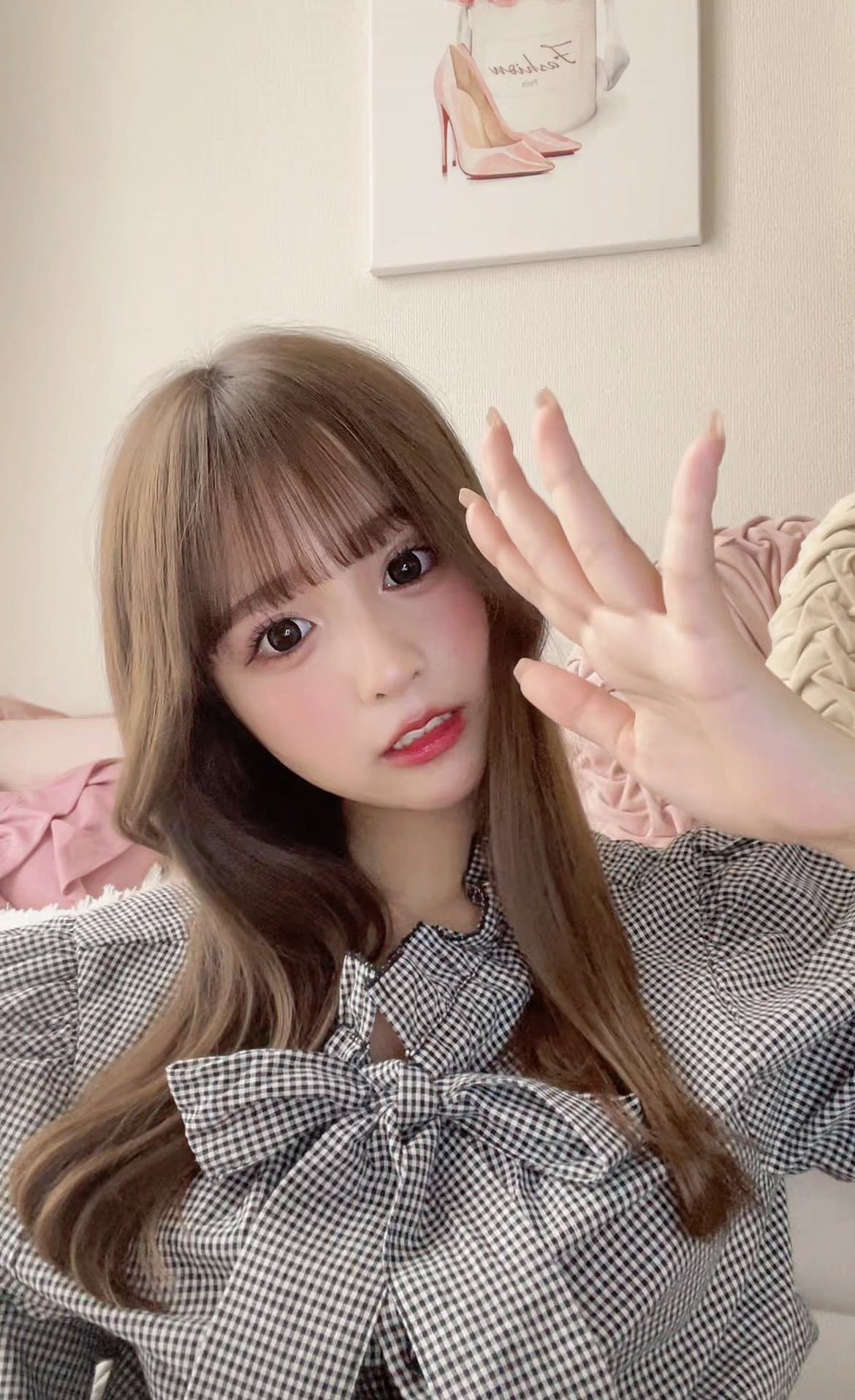 早坂ゆう on X: 