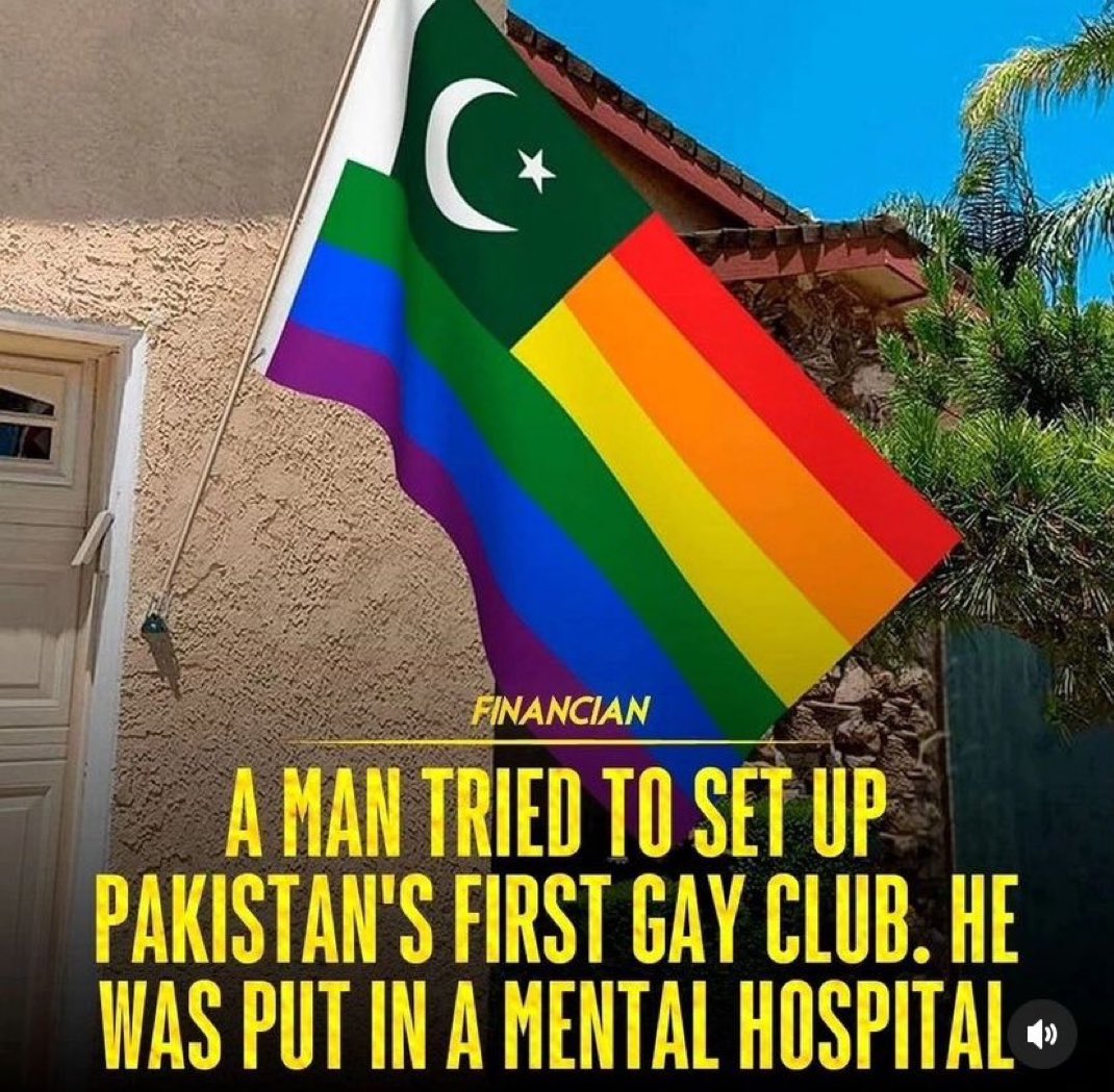 DrLoupis's tweet image. 😂😂😂😂😂😂