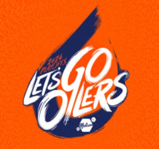 Arpi's North Inc. (@arpisnorth) on Twitter photo 