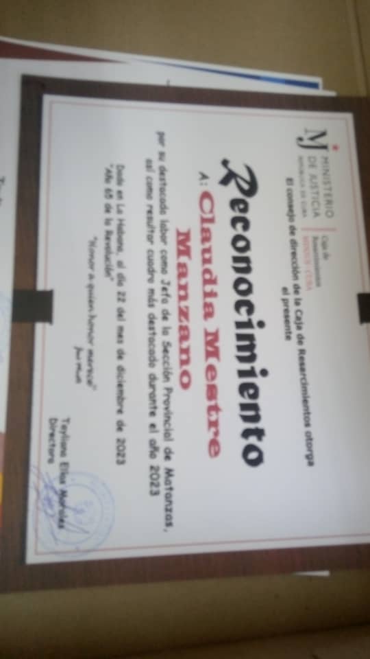 DPJ Matanzas (@dpjmatanzas) on Twitter photo 